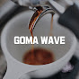 GOMA WAVE - @gomawave1128 YouTube Profile Photo