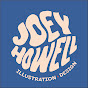 Joey Howell - @AyoBrotha YouTube Profile Photo