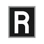 Rottler Manufacturing - @Rottlermfg YouTube Profile Photo