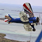 Florida Biplanes and Helicopters - @FloridaBiplanes YouTube Profile Photo