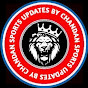 Sports Updates By Chandan 1 - @SportsUpdatesByChandan1  YouTube Profile Photo