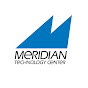 MeridianTechCenter - @MeridianTechCenter YouTube Profile Photo