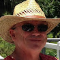 Gary Sanden YouTube Profile Photo