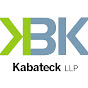 Kabateck LLP - @KBKlawyers YouTube Profile Photo