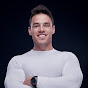 Brian Keane Fitness - @BrianKeaneFitness YouTube Profile Photo