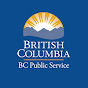 BC Public Service - @BCPublicService YouTube Profile Photo