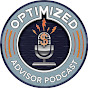 Optimized Advisor Podcast - @optimizedadvisorpodcast5290 YouTube Profile Photo