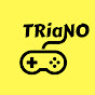 TRiaNO - @triano7757 YouTube Profile Photo
