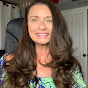 Linda Morris - @LindaMorrisvitalenergytips YouTube Profile Photo