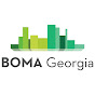 BOMA Georgia - @BOMAGeorgia YouTube Profile Photo