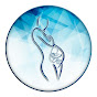 Clinica de Medicina Materno Fetal - @MultiMiramonte YouTube Profile Photo