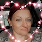 Robin Lynn Yates - @robinlynnyates2602 YouTube Profile Photo