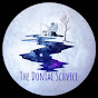 The Doniac Schvice: Phish Tribute - @thedoniacschvicephishtribu5450 YouTube Profile Photo