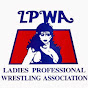 All Women Wrestling - @lpwainc YouTube Profile Photo