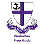 Kimbolton Prep Music - @KimboltonPrepMusic YouTube Profile Photo
