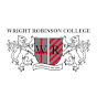 Wright Robinson College - @wrightrobinsoncollege4082 YouTube Profile Photo