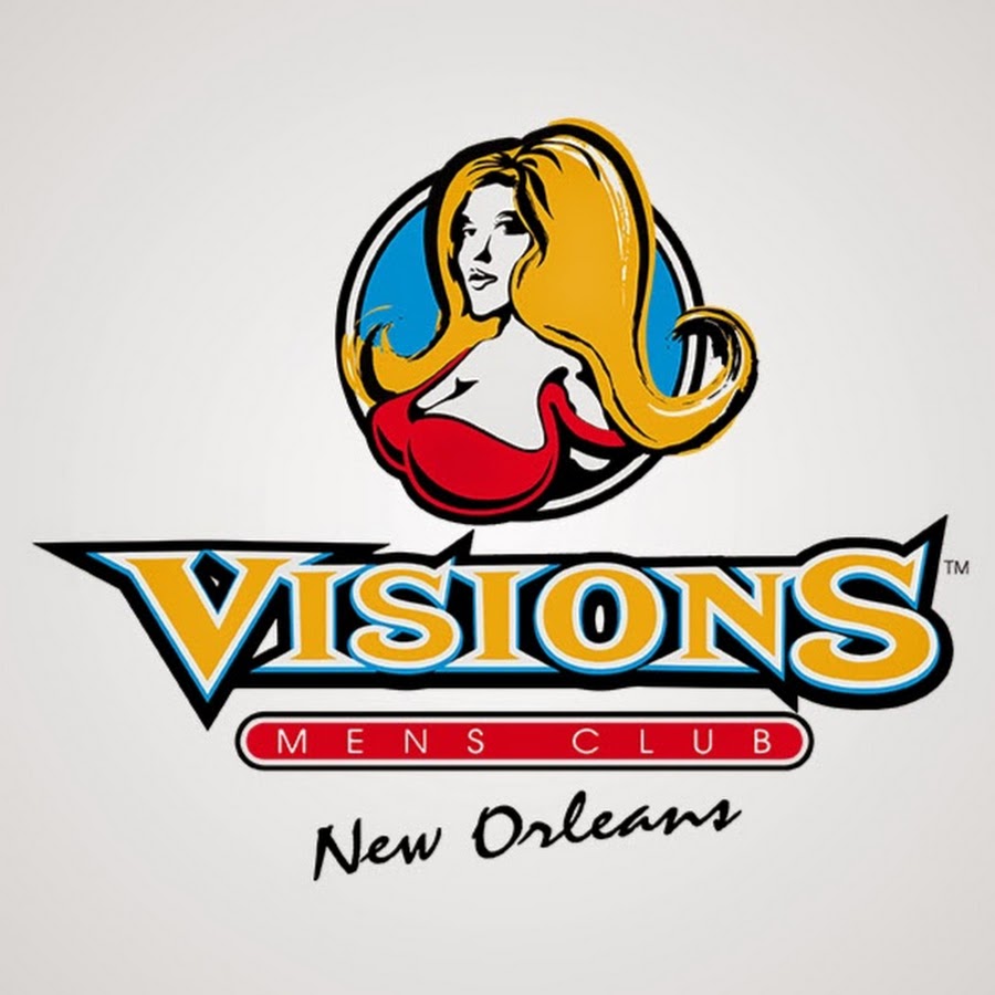 AMLnZu_H58reJSZALOc9pPHYz_3RvGg2CebK_r7mkpU=s900ckc0x00ffffffnorj