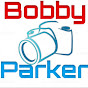 Bobby Parker Uncensored - @bobbyparkeruncensored6548 YouTube Profile Photo
