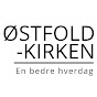 Østfoldkirken - @stfoldkirken5546 YouTube Profile Photo