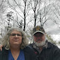The Wilderness Park Hunters - @thewildernessparkhunters8013 YouTube Profile Photo
