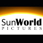 SunWorld Pictures  YouTube Profile Photo