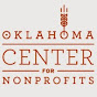 Oklahoma Center for Nonprofits YouTube Profile Photo