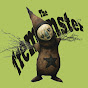 The Tremonster - @thetremonster2557 YouTube Profile Photo