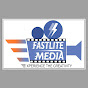 Fastlite Media - @fastlitemedia6881 YouTube Profile Photo