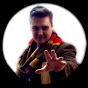 Clever Dick Films YouTube Profile Photo