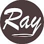 Ray Oficialshop - @rayoficialshop9241 YouTube Profile Photo