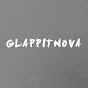 Glappitnova - @Glappitnova YouTube Profile Photo