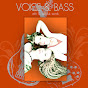 voiceandbass1 YouTube Profile Photo