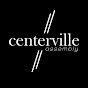 Centerville Assembly - @centervilleassembly1084 YouTube Profile Photo