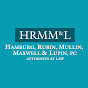 Hamburg, Rubin, Mullin, Maxwell & Lupin, PC - @hamburgrubinmullinmaxwelll9400 YouTube Profile Photo