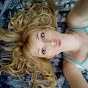 Diachenko Anna - @diachenkoanna7944 YouTube Profile Photo