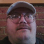 bradley Hays YouTube Profile Photo