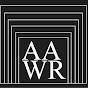 ArtistsArchivesWesternReserve - @artistsarchiveswesternrese4519 YouTube Profile Photo