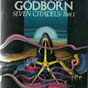 Godborn Series - @godbornseries9687 YouTube Profile Photo