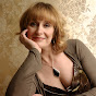 Cathy Matthews YouTube Profile Photo