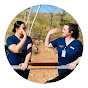 North West QLD Nurses & Midwives - @northwestqldnursesmidwives233 YouTube Profile Photo