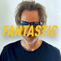 Fantastic! With Dana Carvey - @FantasticWithDanaCarvey YouTube Profile Photo