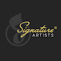 Musicnotes - Signature Artists - @SignatureArtists YouTube Profile Photo
