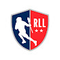 Rivals Lacrosse League - @rivalslacrosseleague4299 YouTube Profile Photo