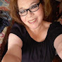 Karen Zimmerman YouTube Profile Photo