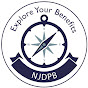 NJDPB - @newjerseydpb YouTube Profile Photo