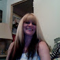 Donna Eaton YouTube Profile Photo