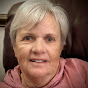 Donna McCoy YouTube Profile Photo