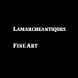 Lamarcheantiques YouTube Profile Photo