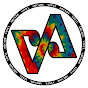 Vinyl Arcade - @vinylarcade3066 YouTube Profile Photo