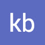 kb - @NSMNSS YouTube Profile Photo